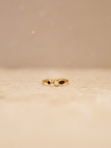 ROVI-Ring