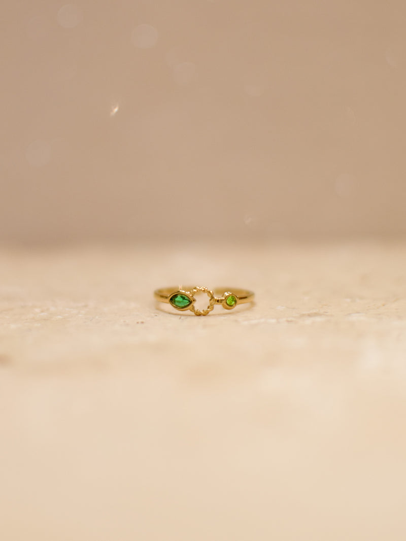 ROVI-Ring