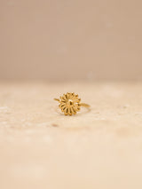 Bague Vani