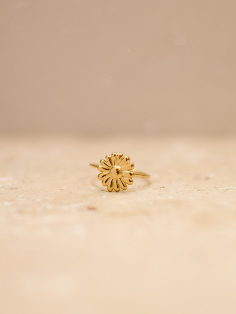 Bague Vani