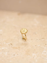 Bague Vani