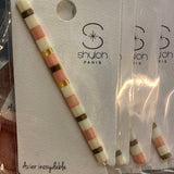Bracelet TILA 9