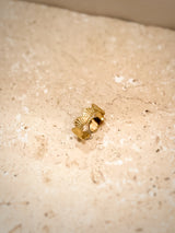 ANDREA-Ring