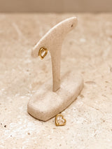 BO LIBI